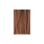 Permanent Hair Natural Color Set 165ml