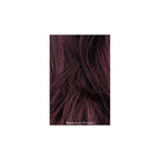 Permanent Hair Natural Color Set 165ml