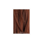 Permanent Hair Natural Color Set 165ml