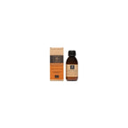 Organic Syrup For The Throat With Propolis & Thyme 150 ml