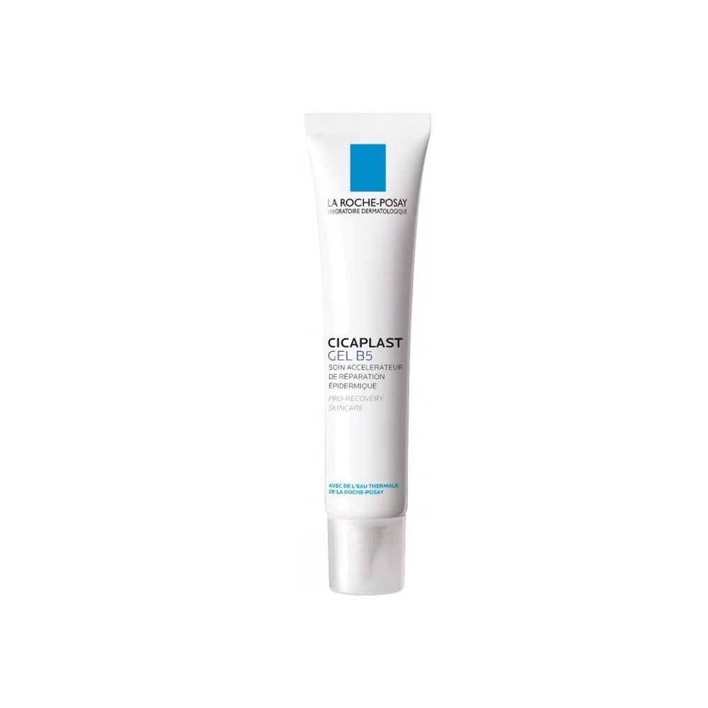 Cicaplast Gel B5 40ml