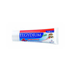 Elgydium Kids Toothpaste Gel 50ml