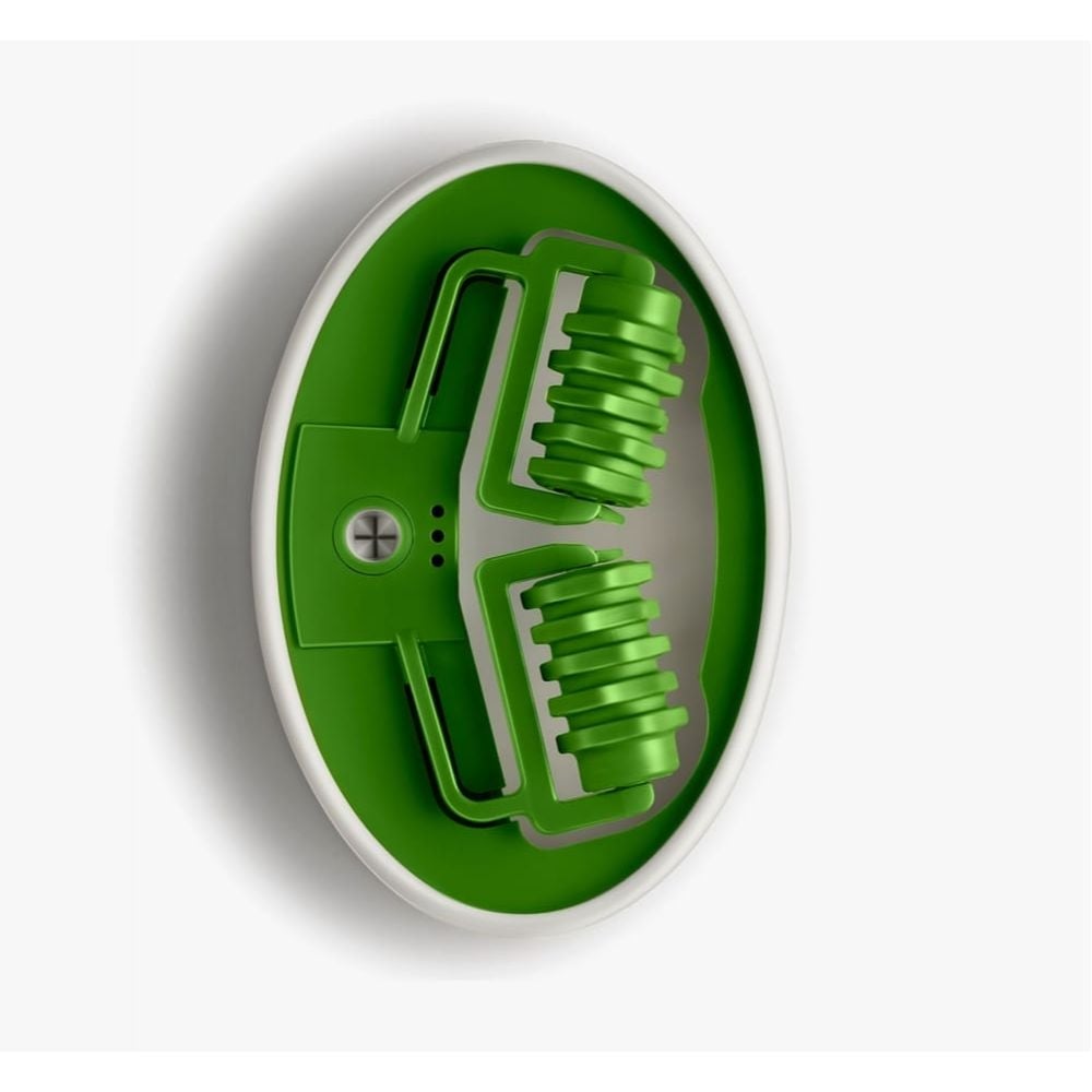 Slim Massage & Slimming Concentrate Gel 200ml