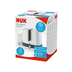 Vario Express Steam Sterilizer 1pc