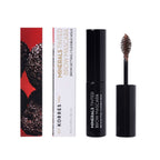 Minerals Tinted Brow Mascara 4ml