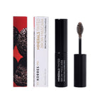 Minerals Tinted Brow Mascara 4ml