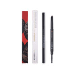 Minerals Precision Brow Pencil 0,2gr