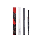Minerals Precision Brow Pencil 0,2gr