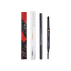 Minerals Precision Brow Pencil 0,2gr