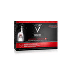 Dercos Aminexil Clinical 5 Men 21x6ml