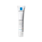 Effaclar Duo (+) Unifiant Cream 40ml