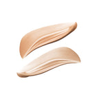 Effaclar Duo (+) Unifiant Cream 40ml