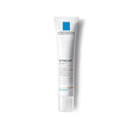 Effaclar Duo (+) Unifiant Cream 40ml