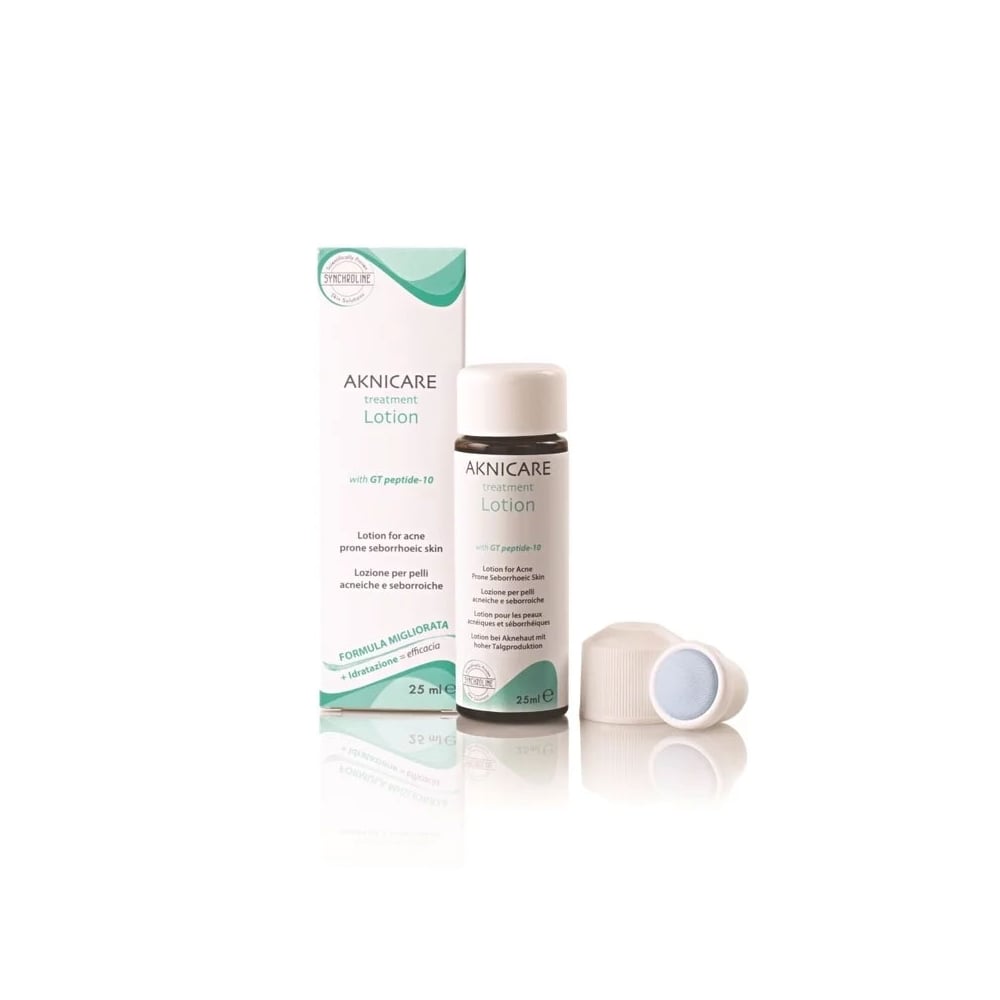 Aknicare Lotion 25ml