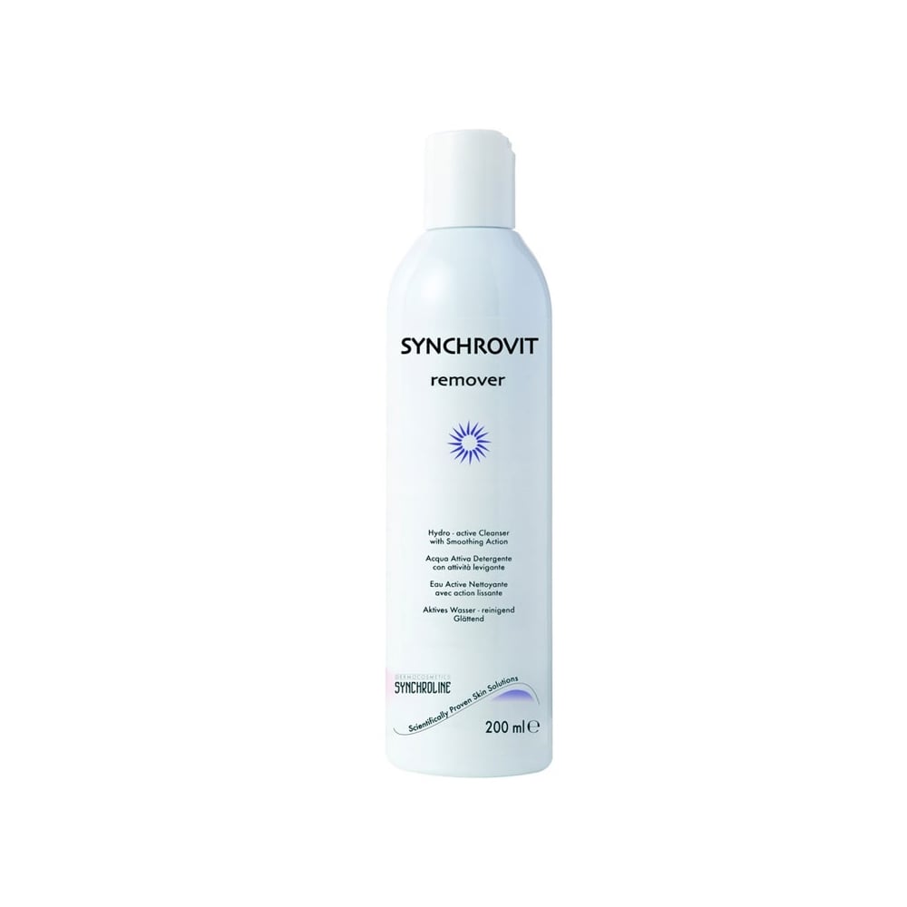 Synchrovit Remover 200ml