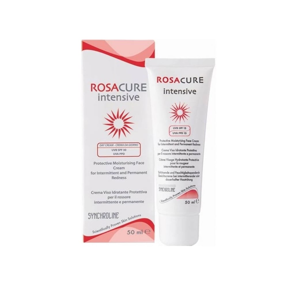 Rosacure Intensive Cream SPF30 30ml