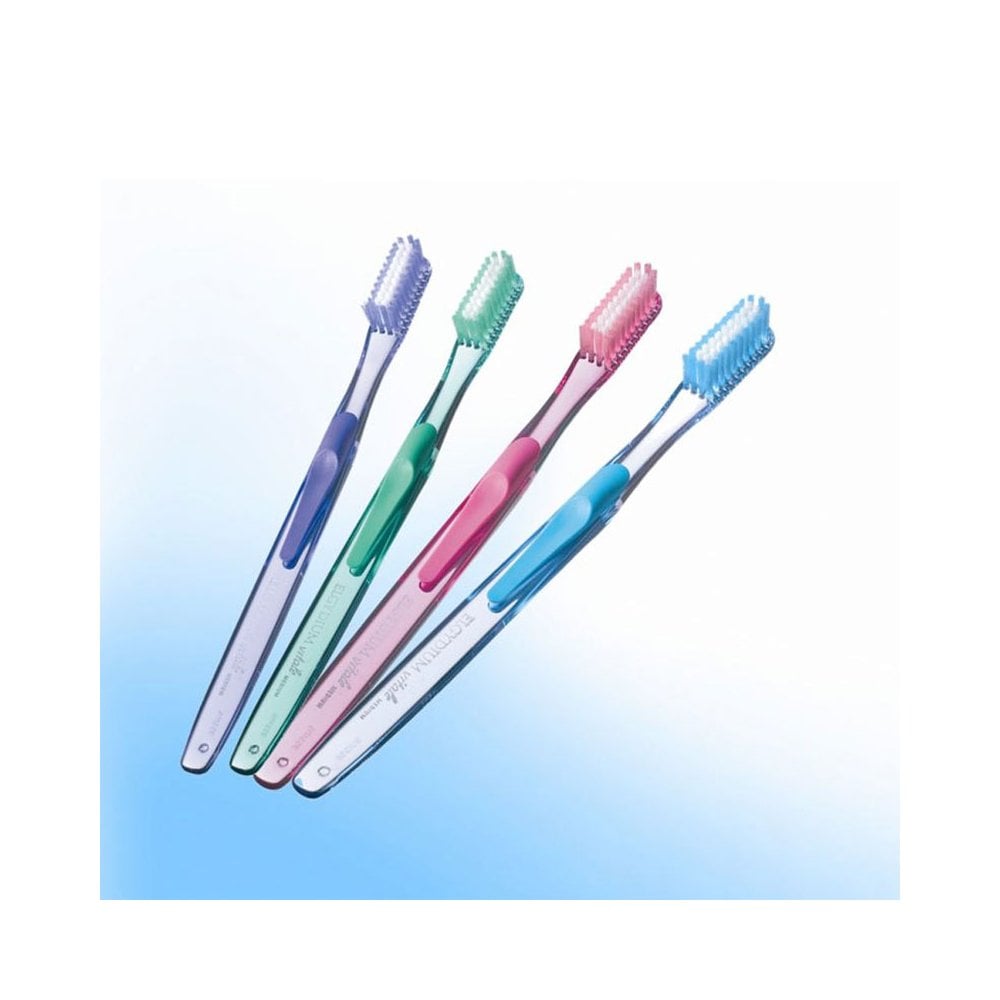 Elgydium Vitale Tonique Medium 1pc