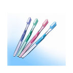 Elgydium Vitale Tonique Medium 1pc