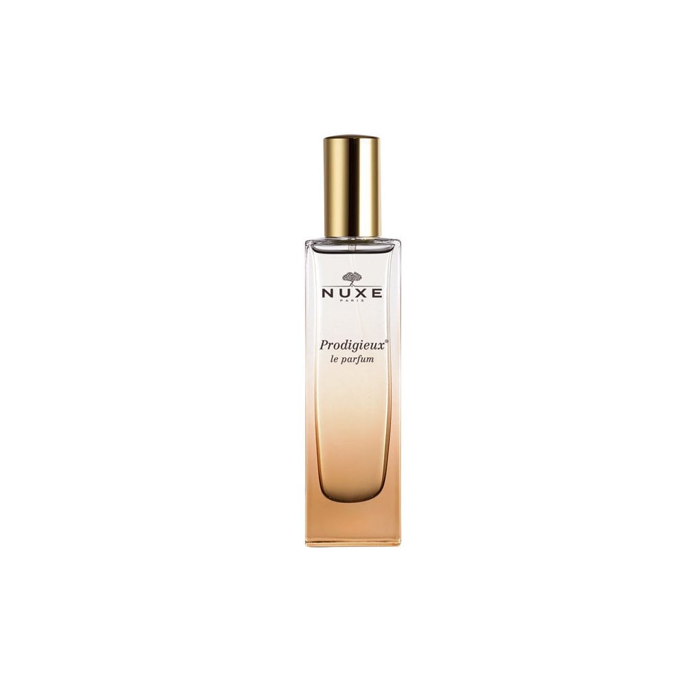 Woman Perfume - Prodigieux Le Parfum 30ml