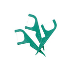 890 Easy Flossers 30pcs