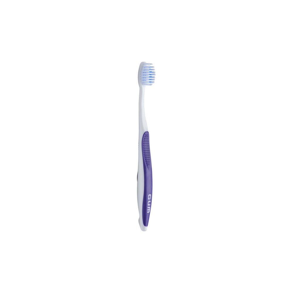 124 Ortho Toothbrush Orthodontic 1pc