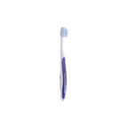 124 Ortho Toothbrush Orthodontic 1pc