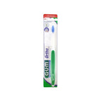 124 Ortho Toothbrush Orthodontic 1pc