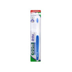 124 Ortho Toothbrush Orthodontic 1pc