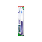 124 Ortho Toothbrush Orthodontic 1pc