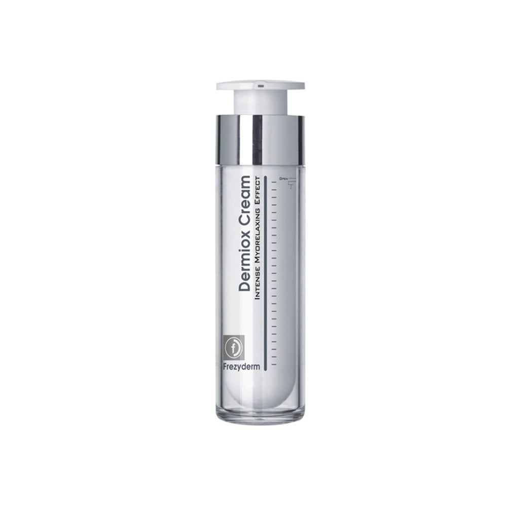 Dermiox Botox Effect Cream 50ml