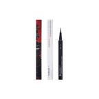 Minerals Liquid Eyeliner Pen 1ml