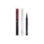 Minerals Liquid Eyeliner Pen 1ml