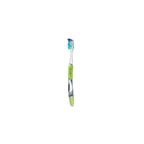 493 Technique Compact Medium Toothbrush 1pc