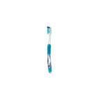 493 Technique Compact Medium Toothbrush 1pc