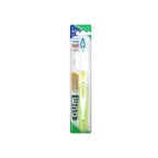 583 Activital Compact Medium Toothbrush 1pc