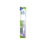583 Activital Compact Medium Toothbrush 1pc
