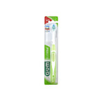 585 Activital Ultra Compact Soft Toothbrush 1pc