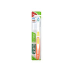 585 Activital Ultra Compact Soft Toothbrush 1pc