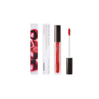 Morello Voluminous Lipgloss Plump Lips 4ml