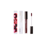 Morello Voluminous Lipgloss Plump Lips 4ml