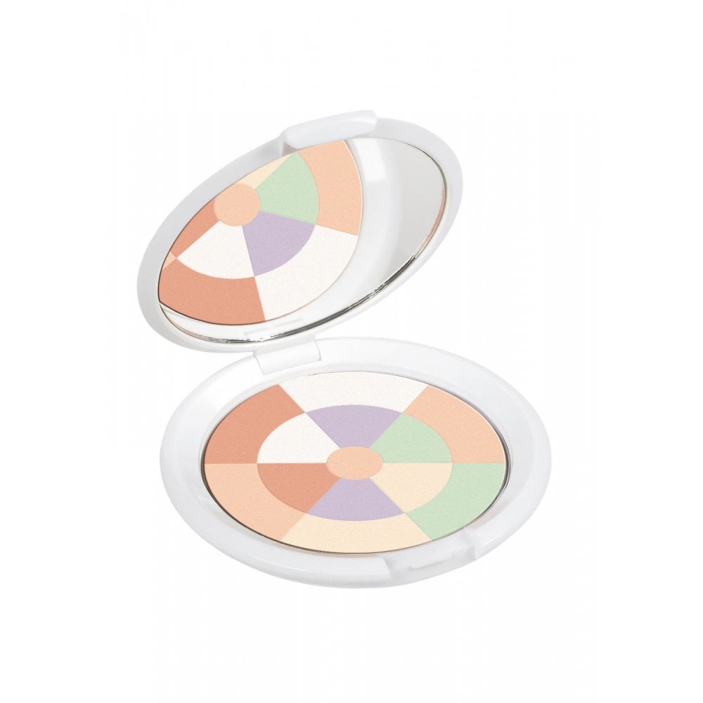 Couvrance Poudre Mosaique 10g