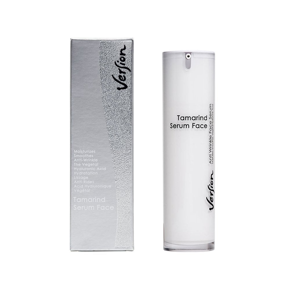 Tamarind Face Serum 50ml