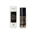 Black Pine Lifting, Firming and Brightening Foundation 30ml