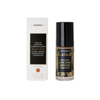 Black Pine Lifting, Firming and Brightening Foundation 30ml