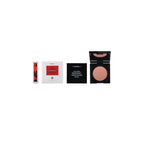 Wild Rose Brightening Vibrant Colour Blush 5,5gr