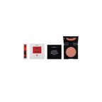 Wild Rose Brightening Vibrant Colour Blush 5,5gr