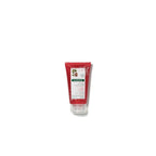 Hibiscus Flower Shower Gel with Cupuacu Butter 75ml