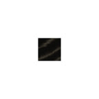 Hair Colourant My Color Elixir