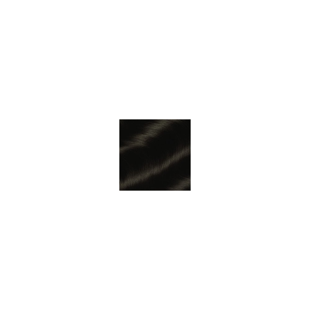 Hair Colourant My Color Elixir