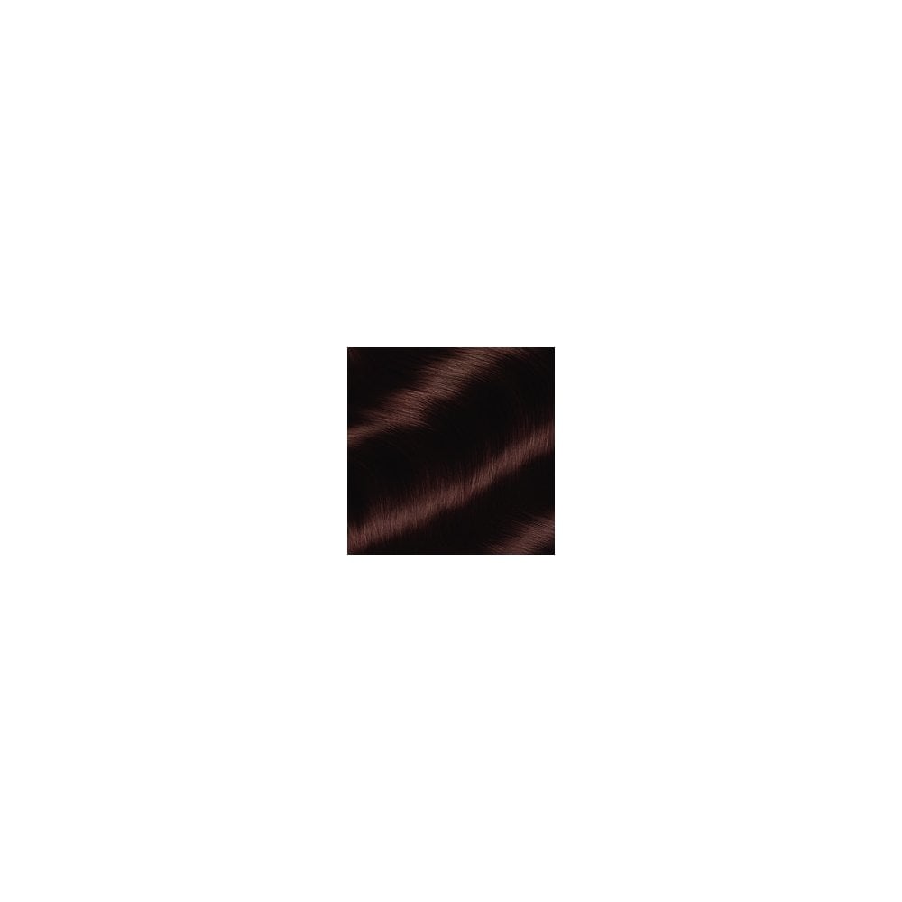 Hair Colourant My Color Elixir